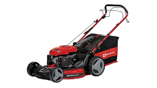 Einhell GC-PM 56/2 S HW 3404860