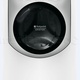 HOTPOINT-ARISTON AQ83D 29 EU/B