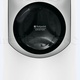 HOTPOINT-ARISTON AQ83D 29 EU/B