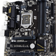 Gigabyte GA-B150M-D3H