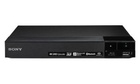 Sony BDP-S6700