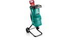 Bosch Axt Rapid 2200