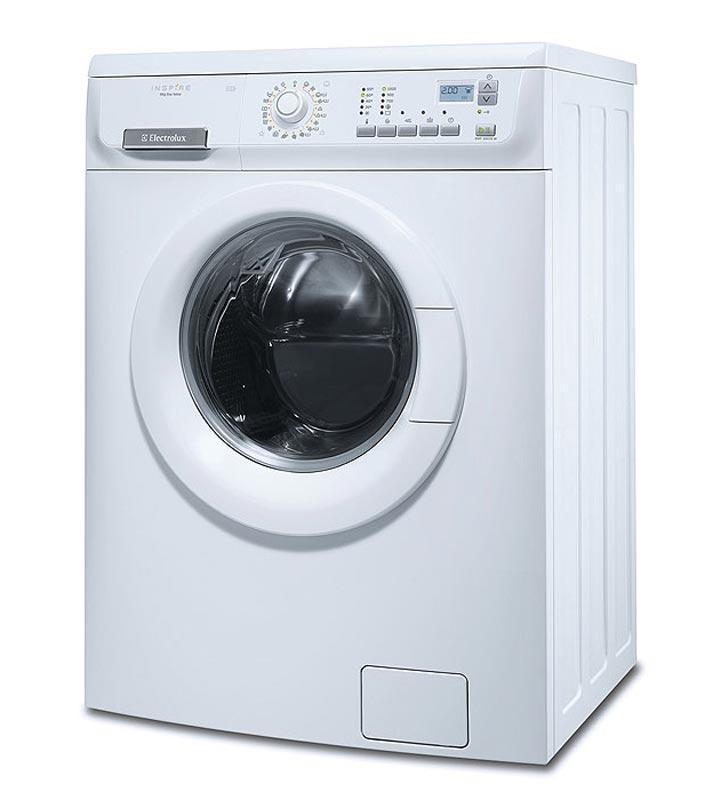 ELECTROLUX EWF 10475 W ELECTROLUX EWF 10475 W