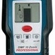 Bosch DMF 10 Zoom Professional