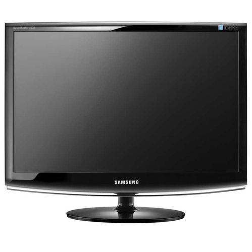 SAMSUNG SM 2333T