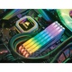 Corsair Vengeance RGB Pro DDR4 16GB (2 x 8GB) 3200 CL16