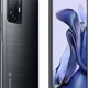 Xiaomi 11T 5G 8/256GB Dual SIM Szary (MZB09LVEU )