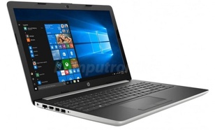 HP 15-da0002nw (4UG55EA) - 8GB