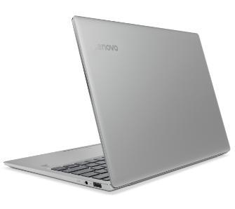 Lenovo Ideapad 720 15,6