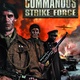 Commandos Strike Force