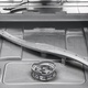 Electrolux ESF2400OS