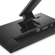 Dell S2417DG [1ms, 165Hz, G-Sync]