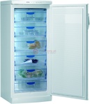 GORENJE F6245W
