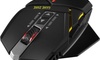 Tracer GAMEZONE Frenzy (TRAMYS45580)