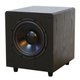 Taga Harmony TAV-606 v.3 + TSW-120