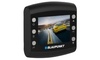 BLAUPUNKT BP 2.1 FHD