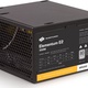 SilentiumPC Elementum E2 550W 80Plus EU (SPC252)
