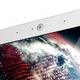 LENOVO IdeaPad Z51-70 (80K601E7PB) i7-5500U 4GB 1000GB R9 M375 W10