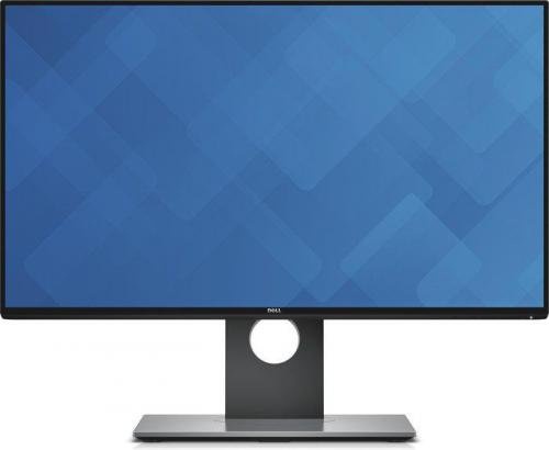 Dell InfinityEdge U2417H
