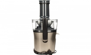 Amica Sokowirówka Inox JK5011