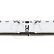 GOODRAM IRDM X 8GB biały [1x8GB 3000MHz DDR4 CL16-18-18 DIMM]