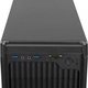 SilentiumPC Regnum RG2 Pure Black (SPC161)