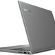 Lenovo IdeaPad 720-15IKBR (81C7004VPB)