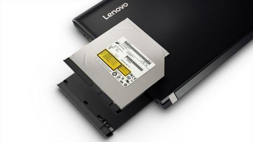 Lenovo V510-15IKBN3/ST