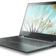 Lenovo Yoga 520-14IKBR (81C800ECPB)