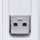 TP-LINK TP-Link UE300 Ethernet do USB 3.0 (UE300)