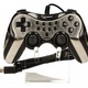 GEMBIRD Vibration USB Gamepad JPD-FFB-A (PC)