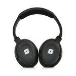 Snab Overtone HS-ANC 41M - Muzyka Zawsze Przy Tobie