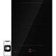 ASKO HI5320FBG1