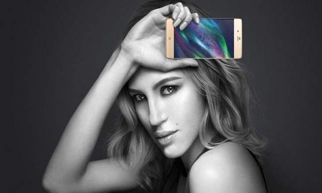 Najpierw Xiaomi, a Teraz Nubia - Kolejna Marka Na Naszym Rynku!