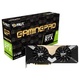 Palit GeForce RTX 2080 Ti GamingPro GDDR6 11GB 352bit