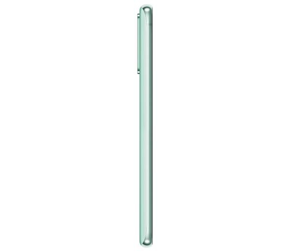 Samsung Galaxy S20 FE 5G 6/128GB (miętowy)