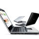 Nokia Booklet 3G