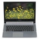 Lenovo FLEX 2 14 i7-4510U 8GB 14" MT FullHD 500GB GT840M (4GB) W8.1 Grey 59-433511