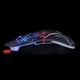 A4TECH BLOODY N50 Neon
