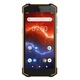 myPhone HAMMER Energy 2 (pomarańczowy) + ładowarka