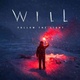 WILL: Follow The Light
