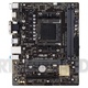 ASUS A68HM-PLUS