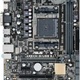 Płyta główna Asus A88XM-E/USB3.1, A88X, DDR3, SATA3, HDMI, DVI, D-Sub, mATX (90MB0R30-M0EAY0)