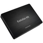 Samsung Evolution KIT SEK-1000 - innowacyjne urządzenie dla telewizorów Samsung