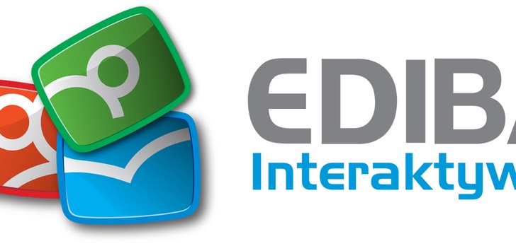 Oprogramowanie do tablic interaktywnych – Ediba Interaktywna