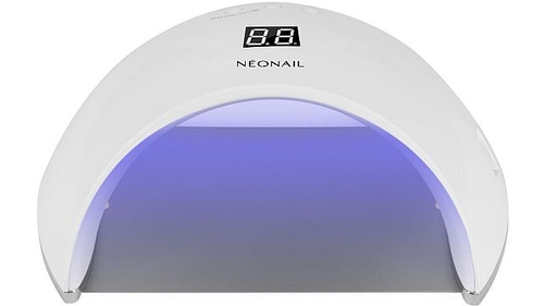 Neonail 21W/48