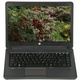 HP PROBOOK 640 G1 i3-4000 4GB 14" HD 500GB INTHD W7Pro/W8Pro H5G64EA