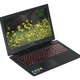 Lenovo Y50-70 i5-4210H 4GB 15,6" FullHD 1TB GTX860M (4GB) W8.1 59-433478