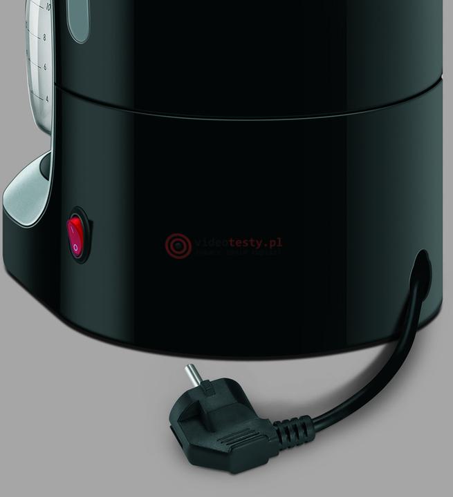 ELECTROLUX EKF3100 ELECTROLUX EKF3100