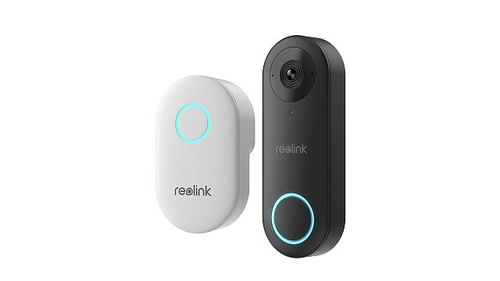 Reolink D340W